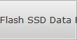 Flash SSD Data Recovery San Salvador data