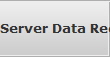 Server Data Recovery San Salvador server 